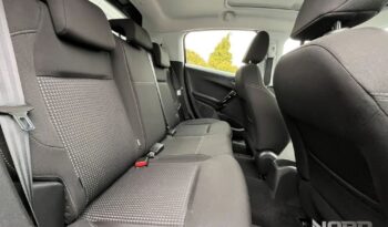 Peugeot 208 1.2 PureTech Allure full