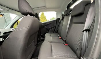Peugeot 208 1.2 PureTech Allure full