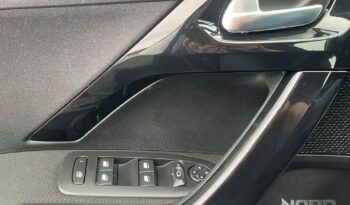 Peugeot 208 1.2 PureTech Allure full
