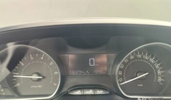 Peugeot 208 1.2 PureTech Allure full