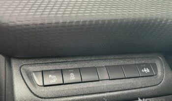 Peugeot 208 1.2 PureTech Allure full