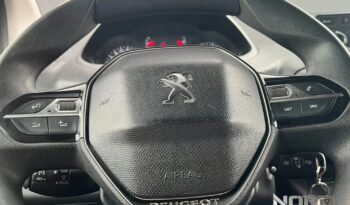 Peugeot Partner 1.5 4×4 Long Premium full