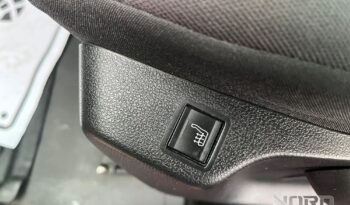Peugeot Partner 1.5 4×4 Long Premium full