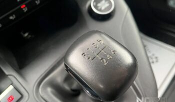 Peugeot Partner 1.5 4×4 Long Premium full