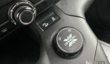 Peugeot Partner 1.5 4×4 Long Premium full