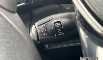 Peugeot Partner 1.5 4×4 Long Premium full