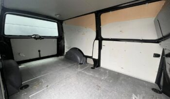 Volkswagen Transporter T6 TSI Plus Trendline full