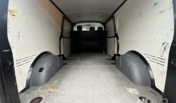 Volkswagen Transporter T6 TSI Plus Trendline full