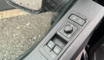 Volkswagen Transporter T6 TSI Plus Trendline full
