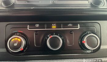 Volkswagen Transporter T6 TSI Plus Trendline full