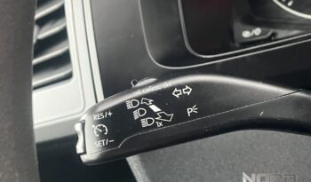 Volkswagen Transporter T6 TSI Plus Trendline full