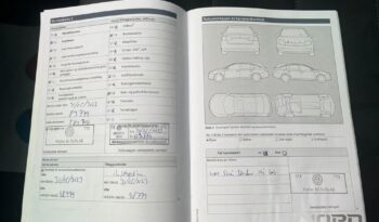 Volkswagen Golf 1.5 TSI ACT (BlueMotion Technology) DSG Highline full