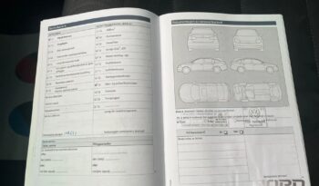 Volkswagen Golf 1.5 TSI ACT (BlueMotion Technology) DSG Highline full