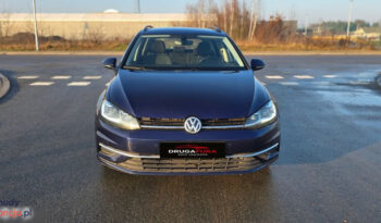 LIFT LED Salon Polska Klimatronik Tempomat ACC full