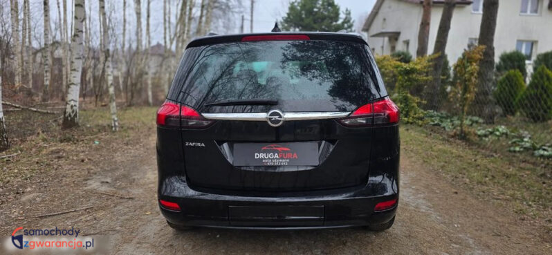 LIFT Klimatronik Bluetooth Grzane fotele+ Kierownica full