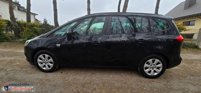 LIFT Klimatronik Bluetooth Grzane fotele+ Kierownica full