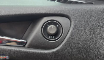 LIFT Klimatronik Bluetooth Grzane fotele+ Kierownica full