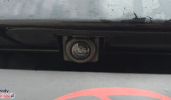 LIFT Klimatronik Bluetooth Grzane fotele+ Kierownica full