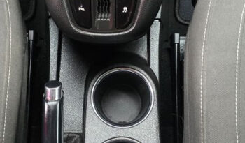 LIFT Klimatronik Bluetooth Grzane fotele+ Kierownica full