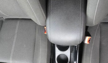 LIFT Klimatronik Bluetooth Grzane fotele+ Kierownica full