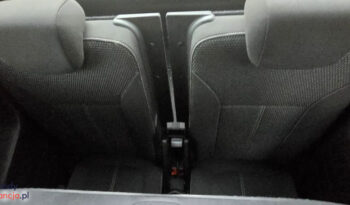LIFT Klimatronik Bluetooth Grzane fotele+ Kierownica full