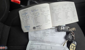 LIFT Klimatronik Bluetooth Grzane fotele+ Kierownica full