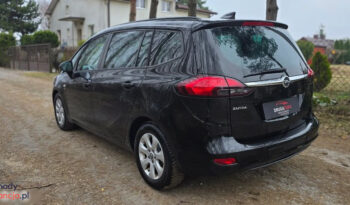 LIFT Klimatronik Bluetooth Grzane fotele+ Kierownica full