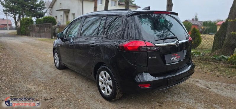 LIFT Klimatronik Bluetooth Grzane fotele+ Kierownica full