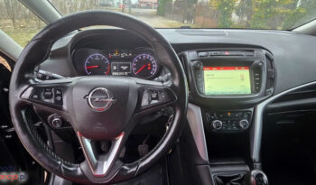LIFT Klimatronik Bluetooth Grzane fotele+ Kierownica full