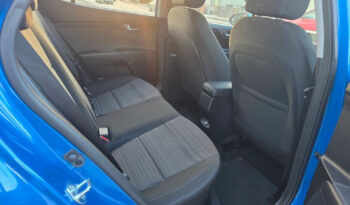 Kia Stonic full
