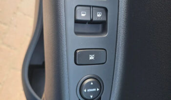 Kia Stonic full