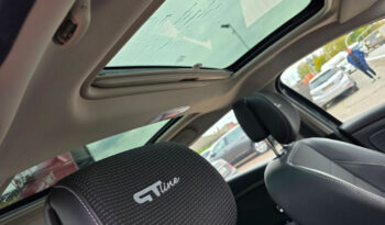 Renault Megane full