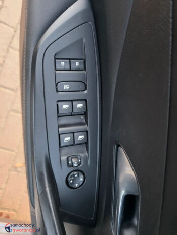 Peugeot 308 1.5 BlueHDi Allure Pack S&S full