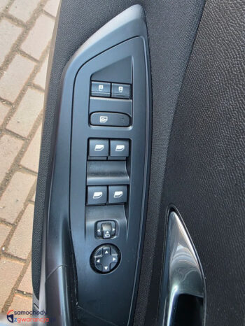 Peugeot 308 1.5 BlueHDi Active Pack S&S full