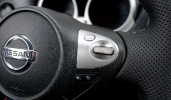 Nissan Juke 1.6 Start/Stop Acenta full