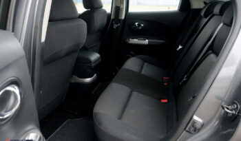Nissan Juke 1.6 Start/Stop Acenta full