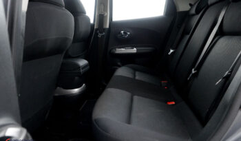Nissan Juke 1.6 Start/Stop Acenta full