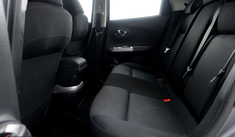 Nissan Juke 1.6 Start/Stop Acenta full
