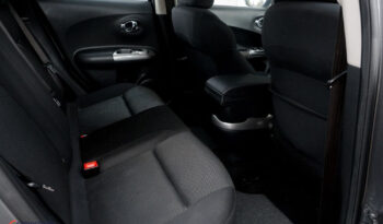 Nissan Juke 1.6 Start/Stop Acenta full