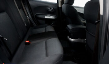 Nissan Juke 1.6 Start/Stop Acenta full
