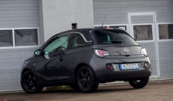Opel Adam full