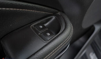 Opel Adam full