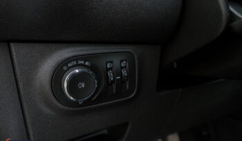 Opel Adam full