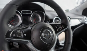 Opel Adam full