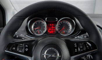 Opel Adam full