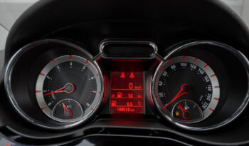 Opel Adam full