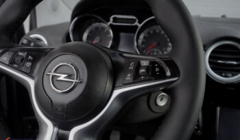 Opel Adam full