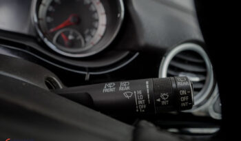 Opel Adam full