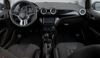 Opel Adam full