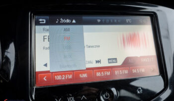Opel Adam full